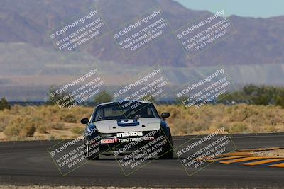 media/Nov-12-2022-Nasa (Sat) [[1029d3ebff]]/Race Group B/Qualifing Turn 16/